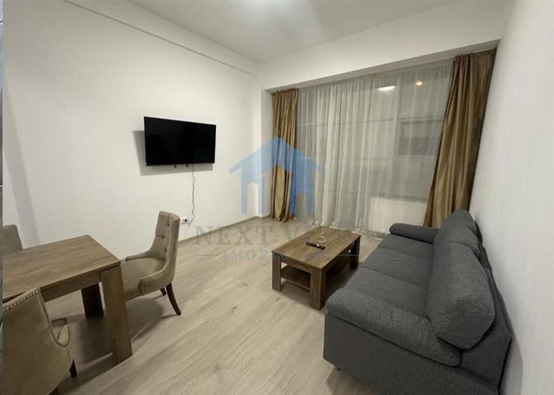 Apartament 2 camere, Clujana - 3