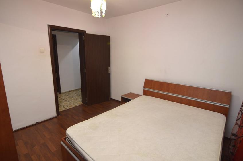 INCHIRIERE APARTAMENT 2 CAMERE DRISTOR – METROU DRISTOR - 8