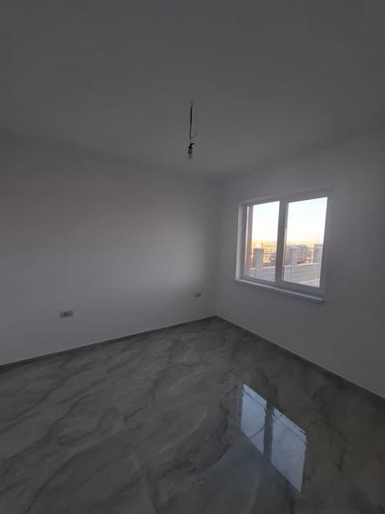 Sanandrei – Duplex 5 Camere – Teren - 7