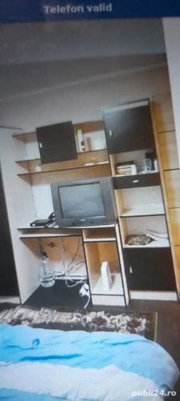 van casa langa Piata Centrala - 2