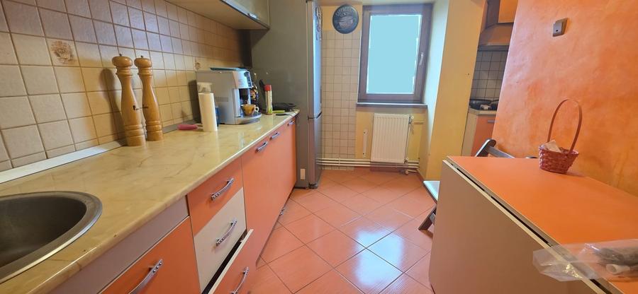 EXCLUSIV - OCAZIE ! ULTRACENTRAL - CAPITOL 2 CAMERE DECOMANDATE MOBILAT + UTILAT - 11