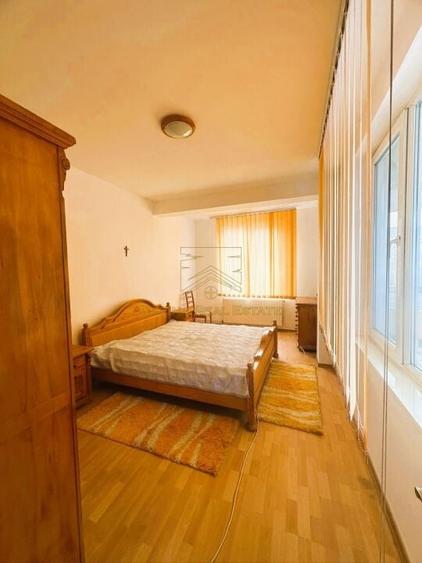 Vanzare - Vila Premium cu Potential de Business - Vidra - 23