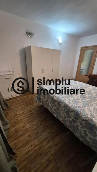 2 camere, parter, centrala - 75 000 Euro - 12