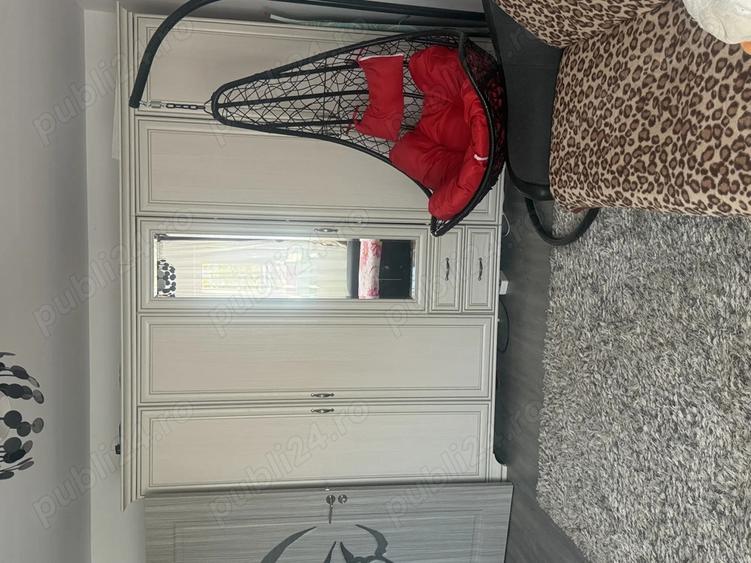 Apartament 3 camere decomandat - 4