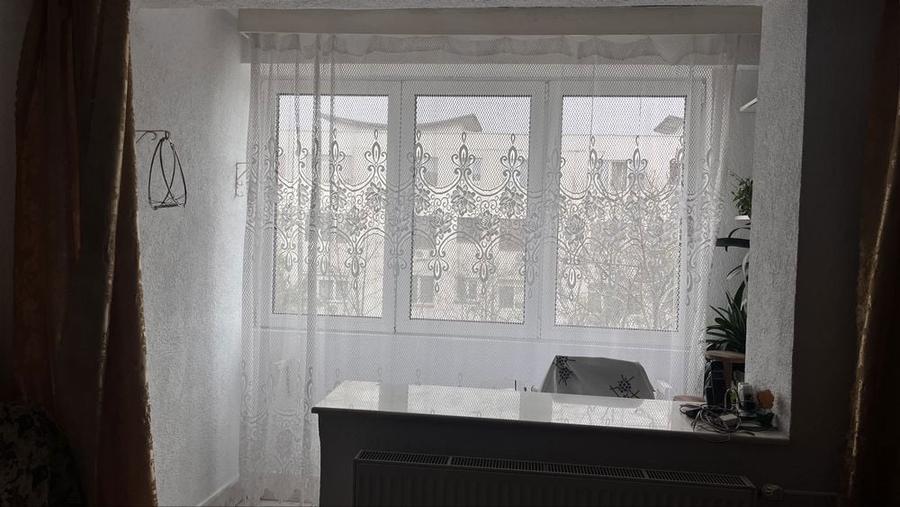 Apartament 2 camere ultracentral - 6
