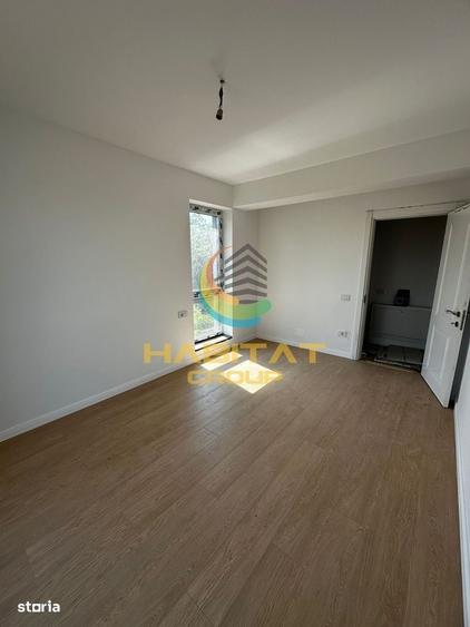 Casă cu 4 camere cu Teren 105.7 Mp în Titan