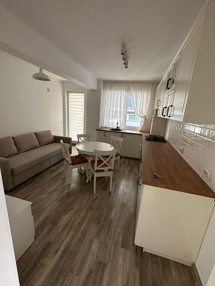 Apartament 2 camere de inchiriat, proprietar - 2