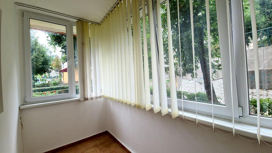 APARTAMENT 2 CAMERE  DECOMANDAT - RACADAU - 4