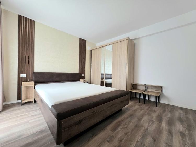 Vila P+1 cu 5 camere in Lumina - mobilata si utilata complet - 6