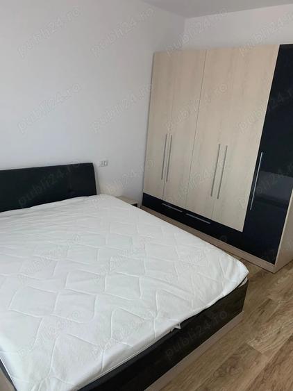 Inchiriere apartament Tractorul - 5