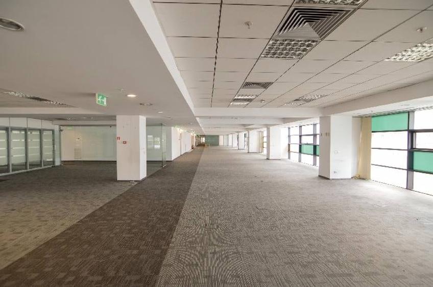 America House, Victoriei, 200 - 560 mp  0% comision! - 6