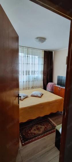 oferta apartament 3 camere zona foarte bine situata - 9