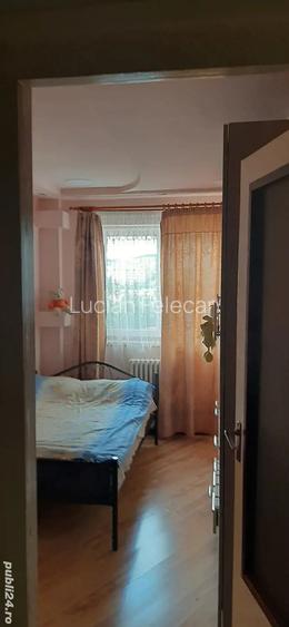 Persoana fizica vand apartament, in cartierul Manastur, str Mehedin?i nr 42-44. Persoana fizica vand apartament, in cartierul Manastur, str Mehedin?i nr 42-44.