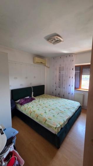 Apartament cu 3 camere de vanzare - Avram Iancu - 9