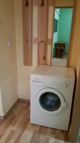 Apartament 3 camere, 60 mp, Str. Horea, etaj 2, aproape de gara - 3