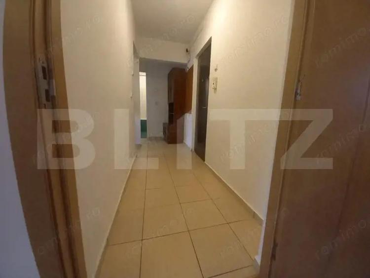 Oportunitate-Apartament cu 2 camere, 48 mp, zona Expo Transilvania, Marasti - 3