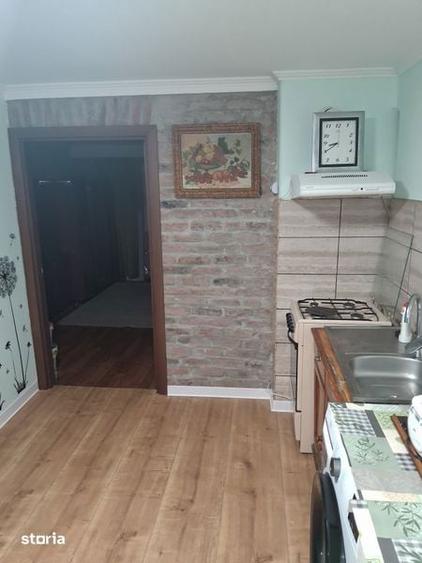 Apartament de vanzare - 4