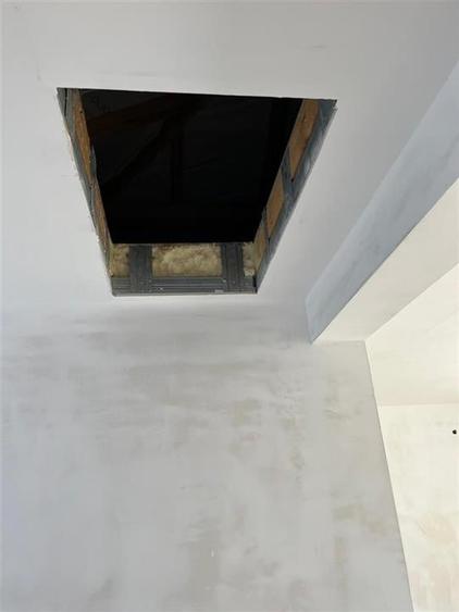 RECO Casa cu 3 dormitoare, plan parter- Paleu - 13