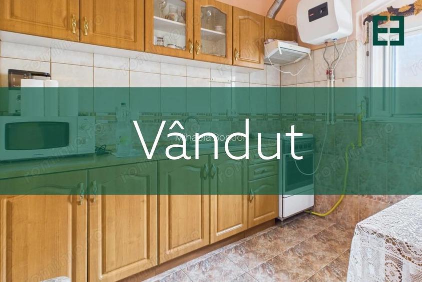 Apartament cu 2 camere la casa zona Complex Studen?esc - Timi?oara Apartament cu 2 camere la casa zona Complex Studen?esc - Timi?oara