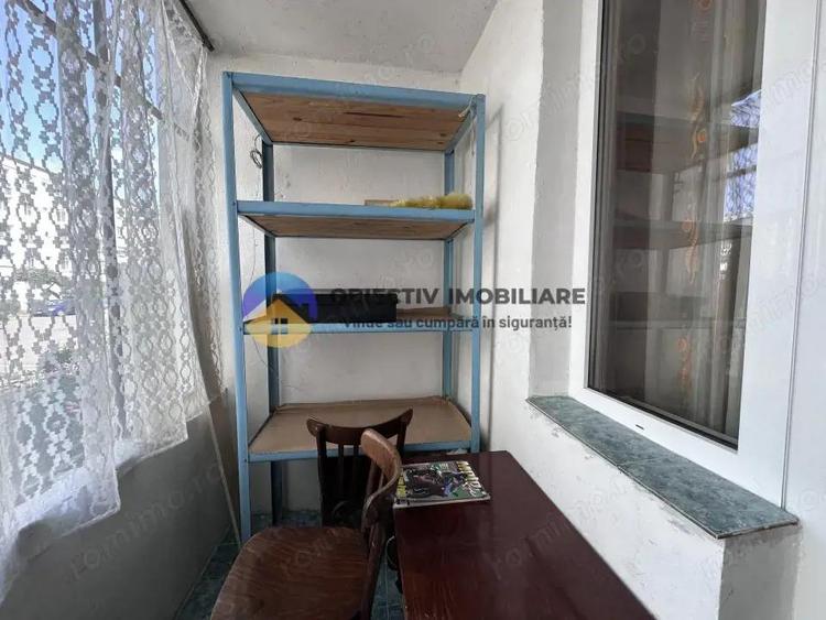 Apartament 3 camere 76 mp- Zona Maratei - 13