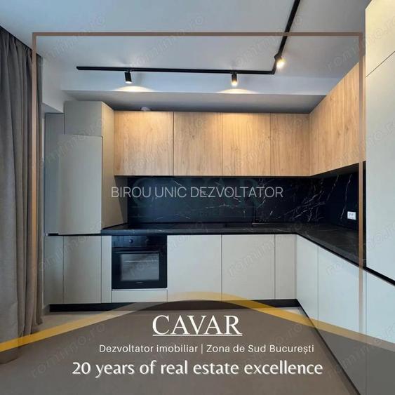 Proiect Cavar Residence 4 Camere 2 Bai Terasa 17 mp Proiect Cavar Residence 4 Camere 2 Bai Terasa 17 mp