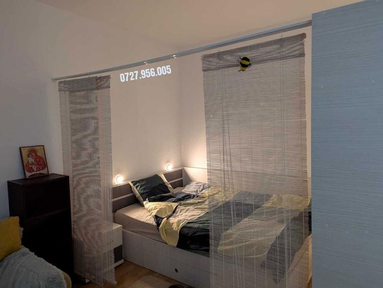 Garsoniera sector 3 - Direct proprietar - 2