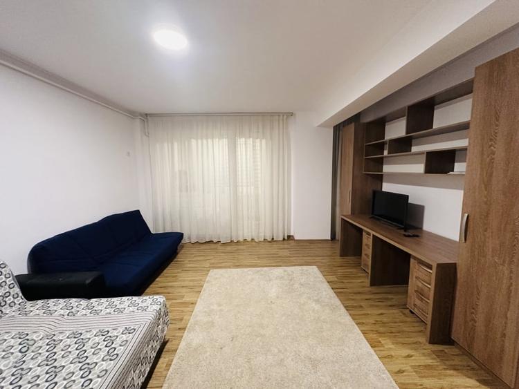 Apartament 2 camere confort 1 sporit, 49 mp, Tineretului-Chiajna - 8