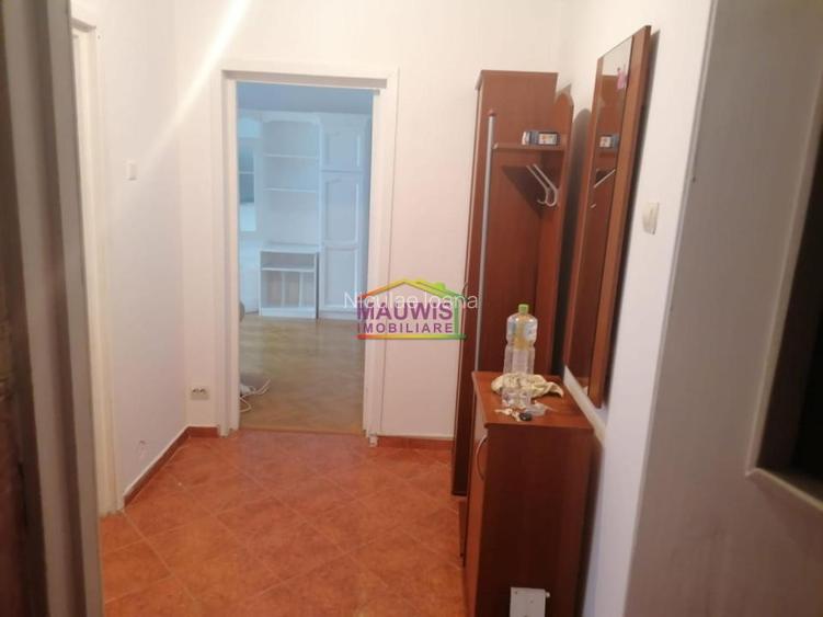 Cimpia Libertatii /parc ior