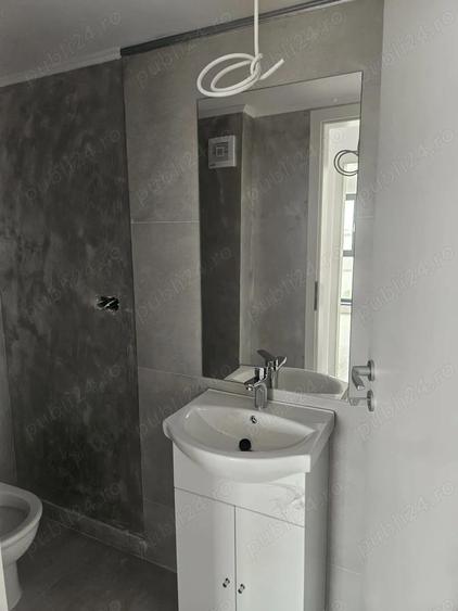 Apartament 4 camere cu terasa generoasa - 6