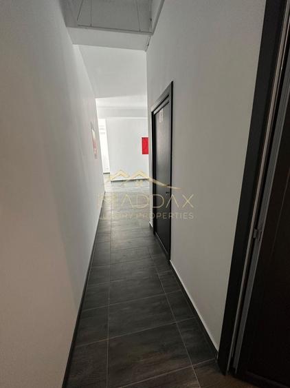 Spatiu Comercial Stradal***190 MP*** 6 Locuri Parcare// CORBEANCA - 10