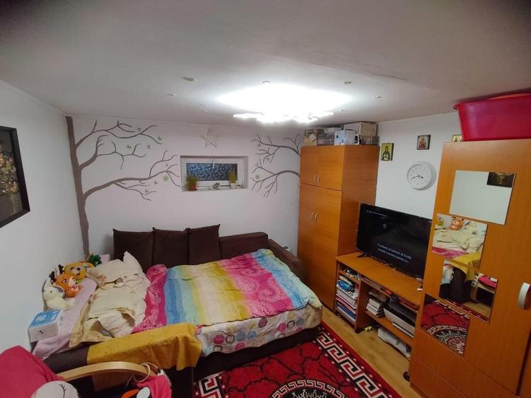 Casa în zona Republica - 5