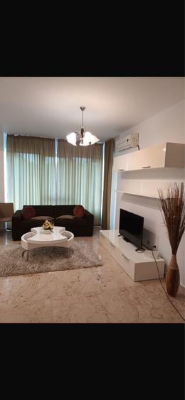 Exclusive Rezidence apartament proprietat - 2