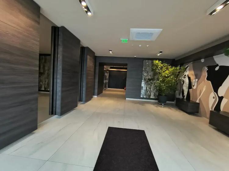 Apartament 2 camere lângă Verita International School - 1