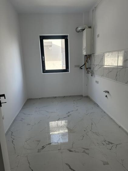 Apartament cu 2 camere, Urseni 53 mp. - 2