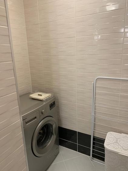 De inchiriat apartament cu o camera Ultracentral - 1