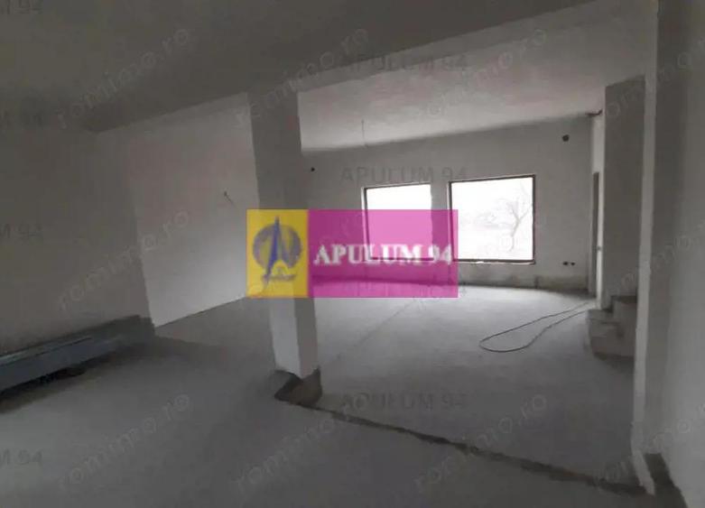 Casa spatioasa cu toate utilitatile langa Bucuresti - 10