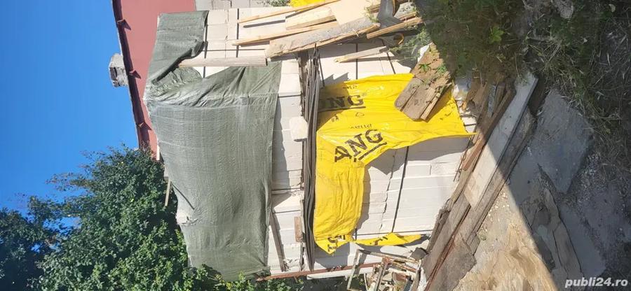 casa de vanzare sector 2 - 3