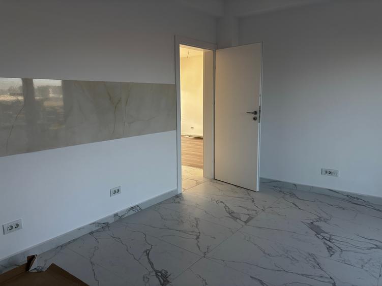 Casa indivuduala P+1+M in complex privat, Varteju, Bragadiru - 5