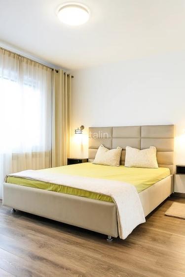 Apartament cu 3 camere decomandat în Nerva Traian Apartament cu 3 camere decomandat în Nerva Traian