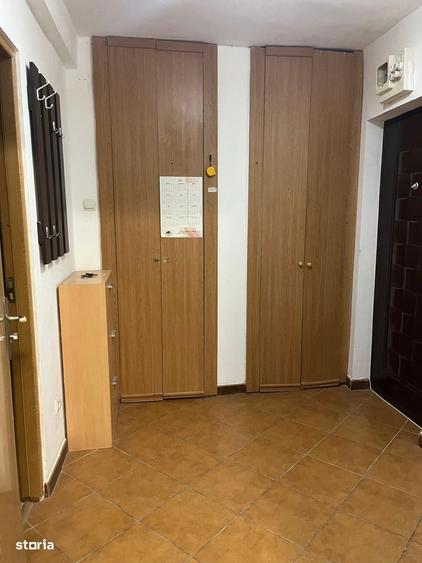 Apartament 3camere Nicolae Balcescu - 5