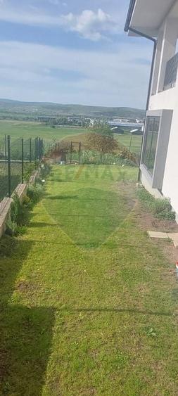 Casă individuală cu 4 dormitoare de vânzare str Planoarelor Dezmir - 15