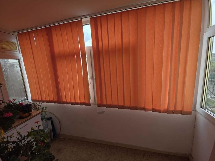 Apartament 2 camere MICRO IX Targoviste (Langa Sc Nr. 8 si gradinita) - 1