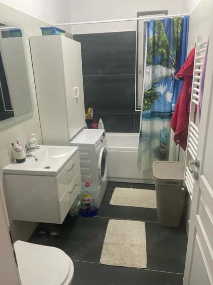 Apartament de vanzare - 2