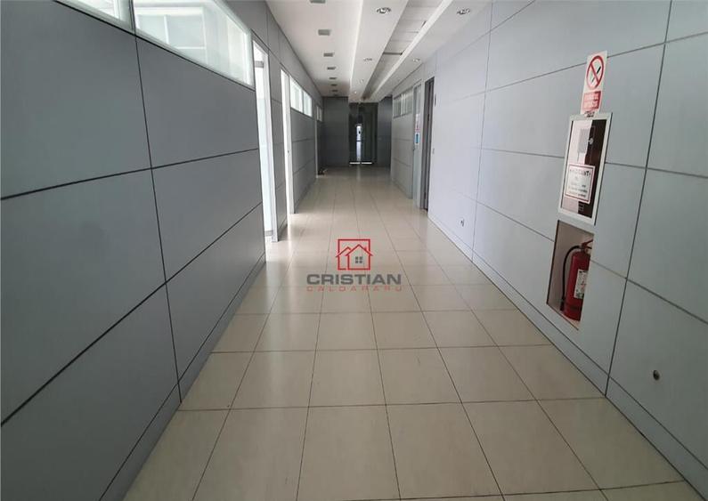 Birouri Militari - Ciorogarla - A1 KM13, Bucuresti - 15