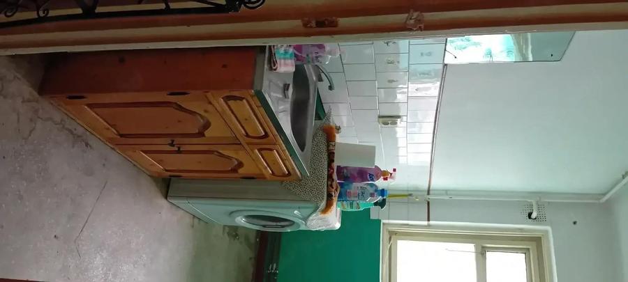 De vanzare apartament Targoviste Dambovita - 7