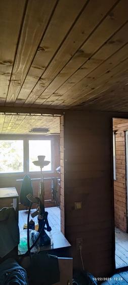 Vand urgent teren zona corunca (vatman) intravilan 1180 mp - 3