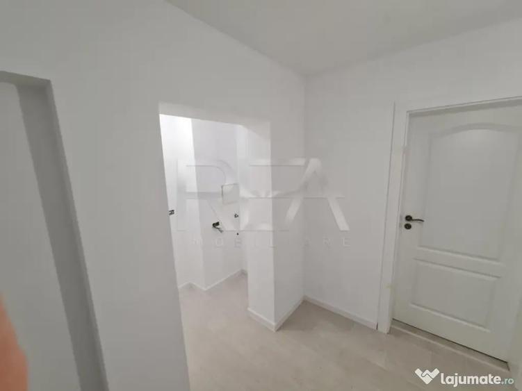 4 camere | Duplex complet renovat | 4 min Metrou Pacii | Bd - 7