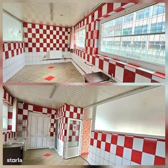 Spatiu Zona Buna - 6