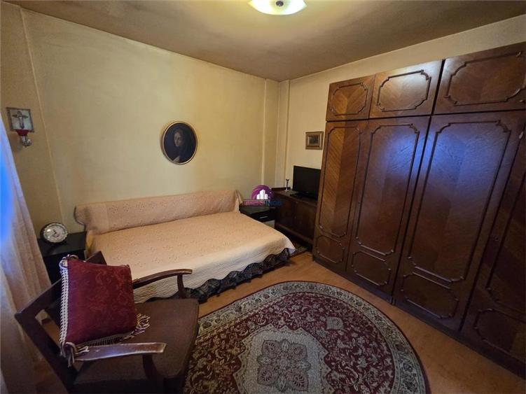 Casă cu 3 camere cu Canalizare în Pantelimon