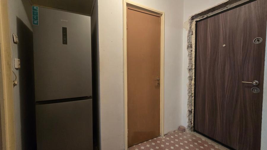 De vanzare - Apartament 2 camere 51mp -  200m Metrou Romancierilor - Comision 0% - 7